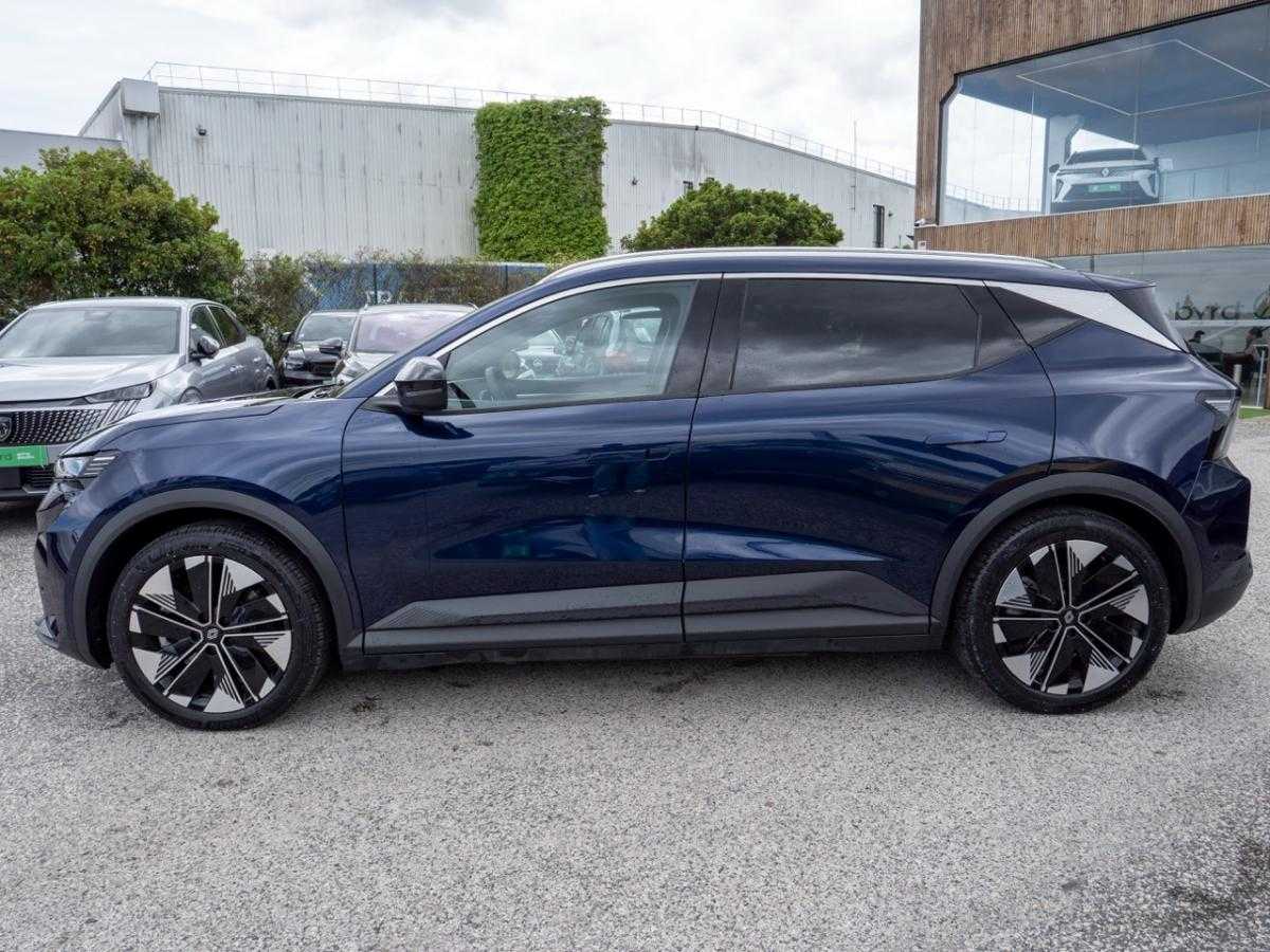 renault-scenic-e-tech-2024-eletrico-0cc