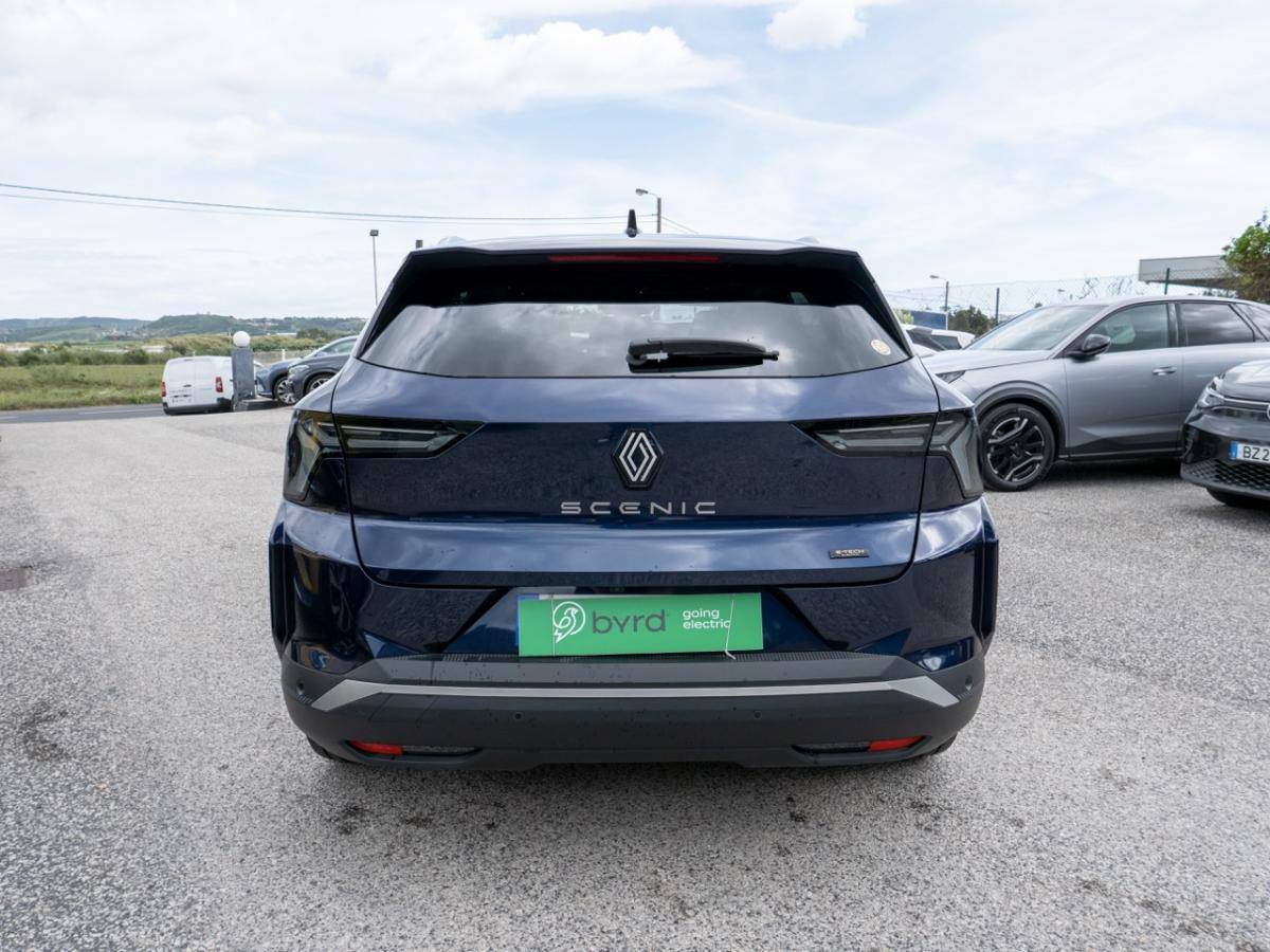 renault-scenic-e-tech-2024-eletrico-0cc