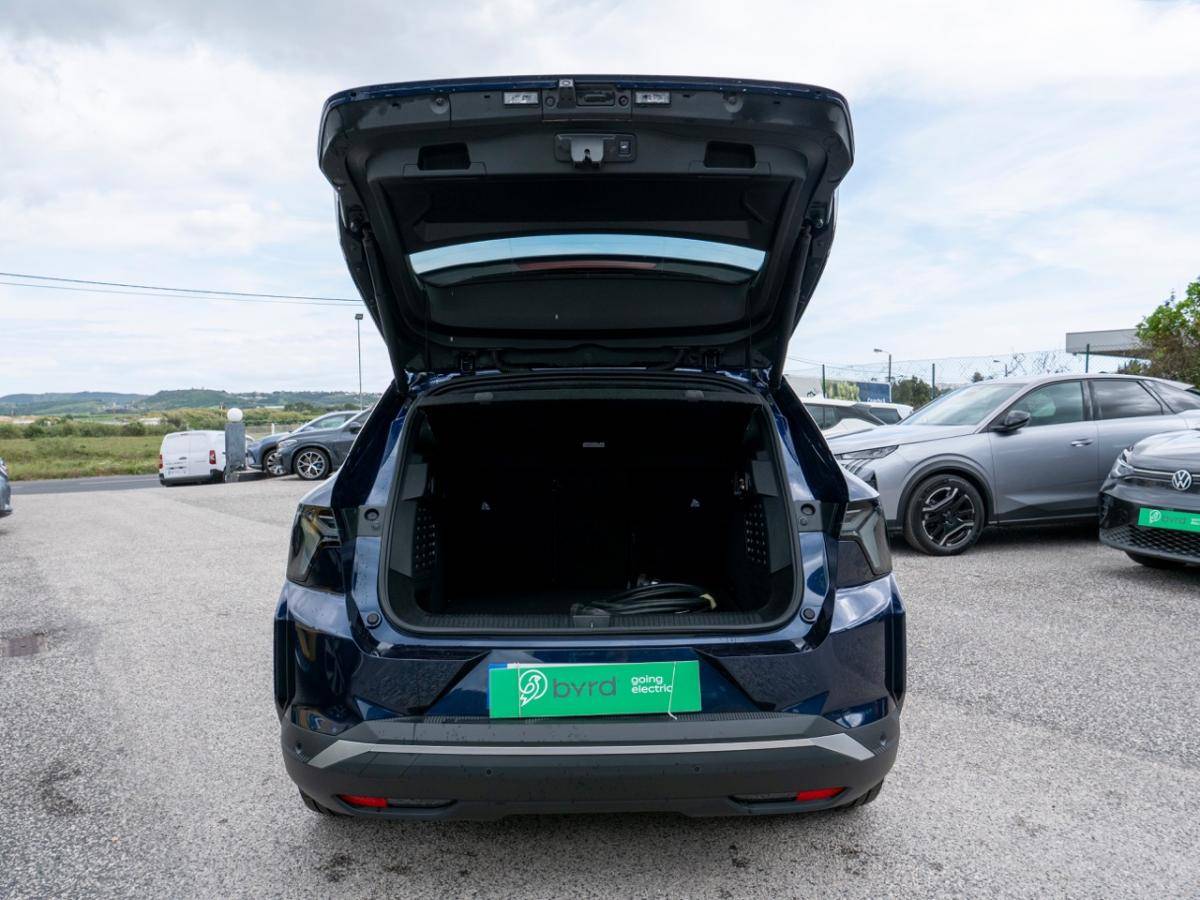 renault-scenic-e-tech-2024-eletrico-0cc