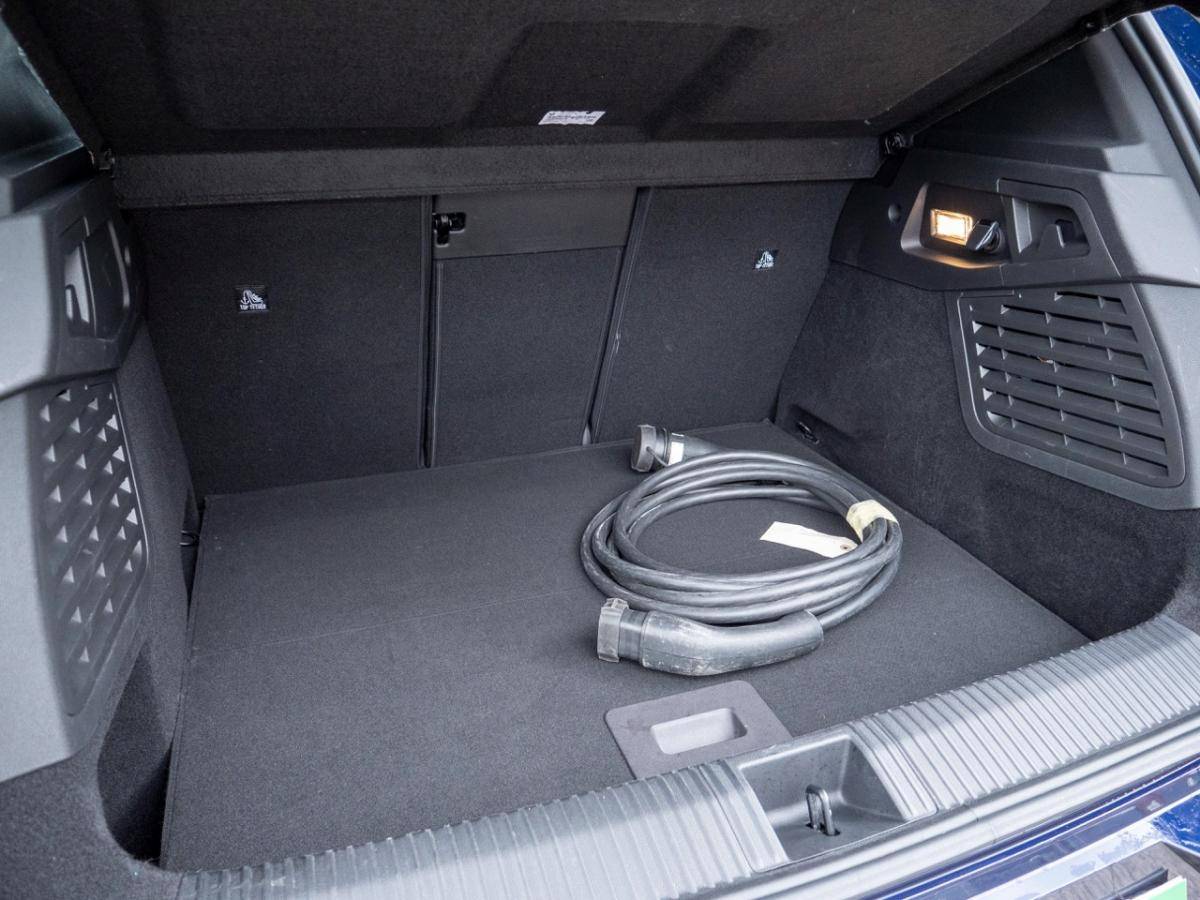 renault-scenic-e-tech-2024-eletrico-0cc