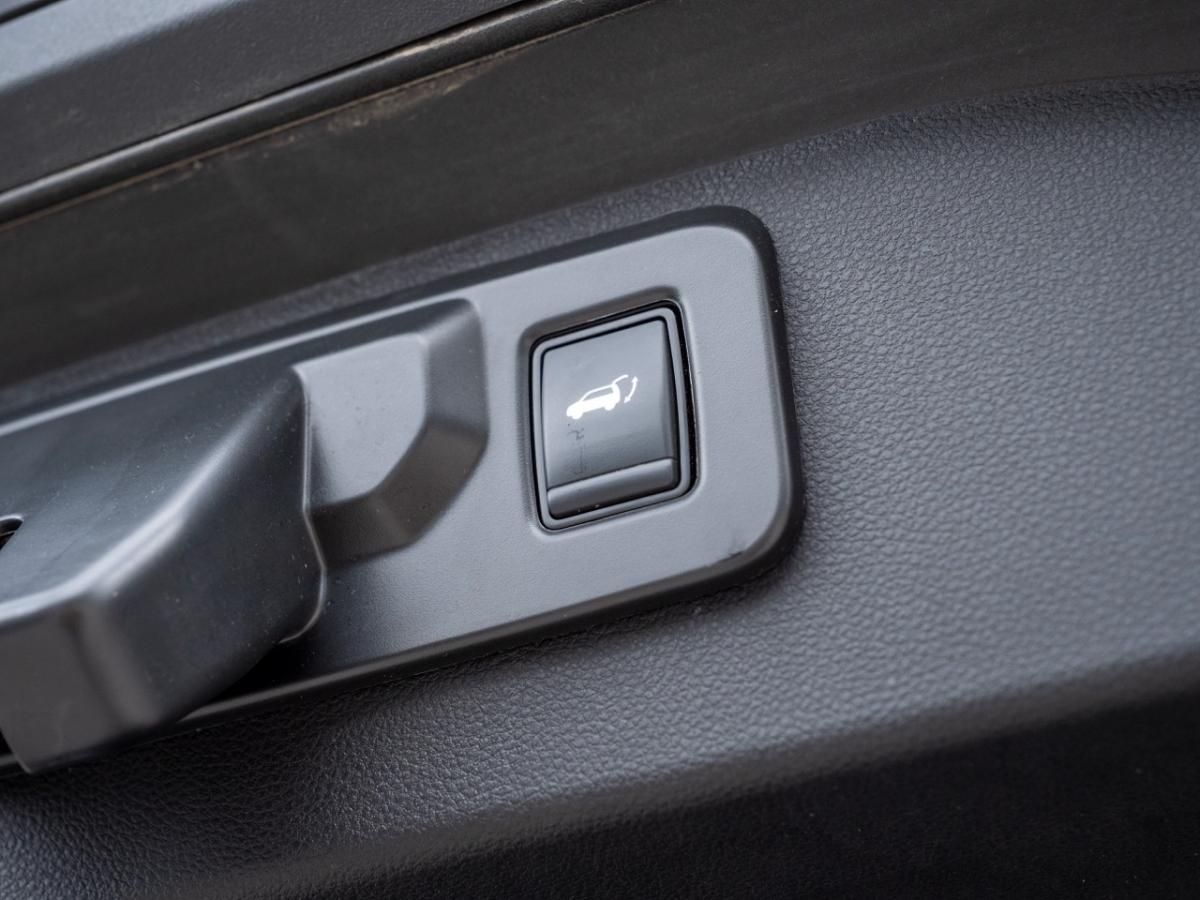 renault-scenic-e-tech-2024-eletrico-0cc