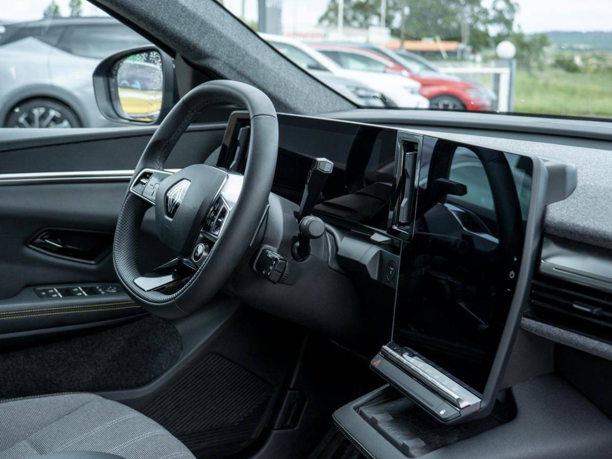renault-scenic-e-tech-2024-eletrico-0cc