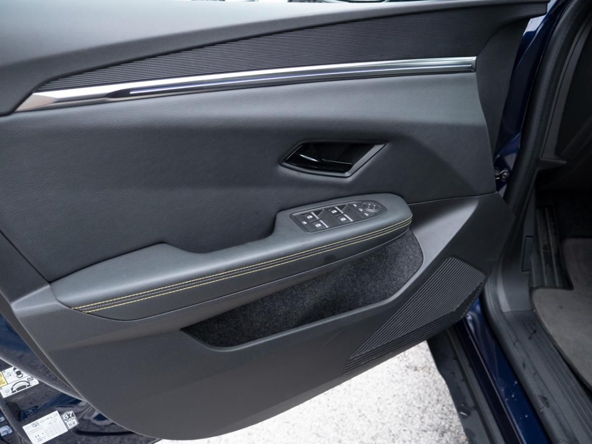 renault-scenic-e-tech-2024-eletrico-0cc