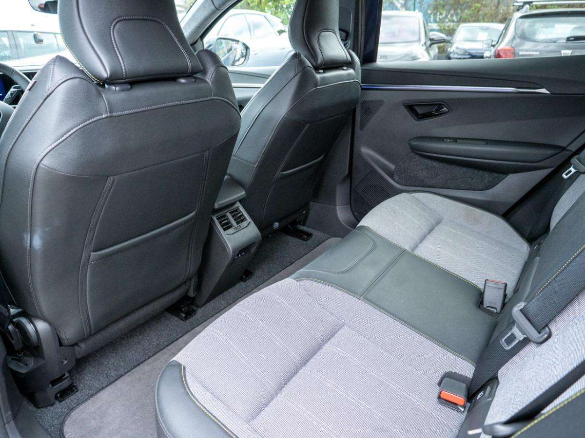 renault-scenic-e-tech-2024-eletrico-0cc