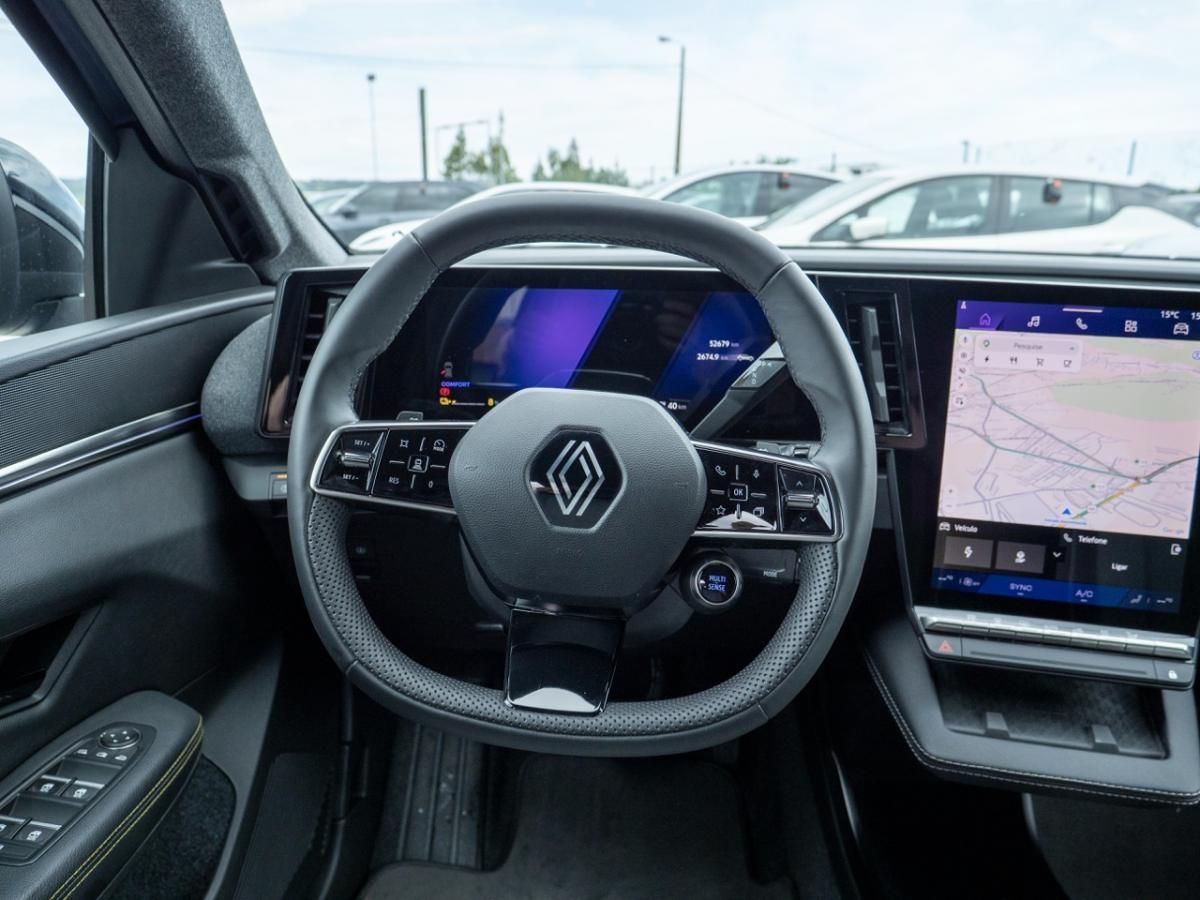 renault-scenic-e-tech-2024-eletrico-0cc