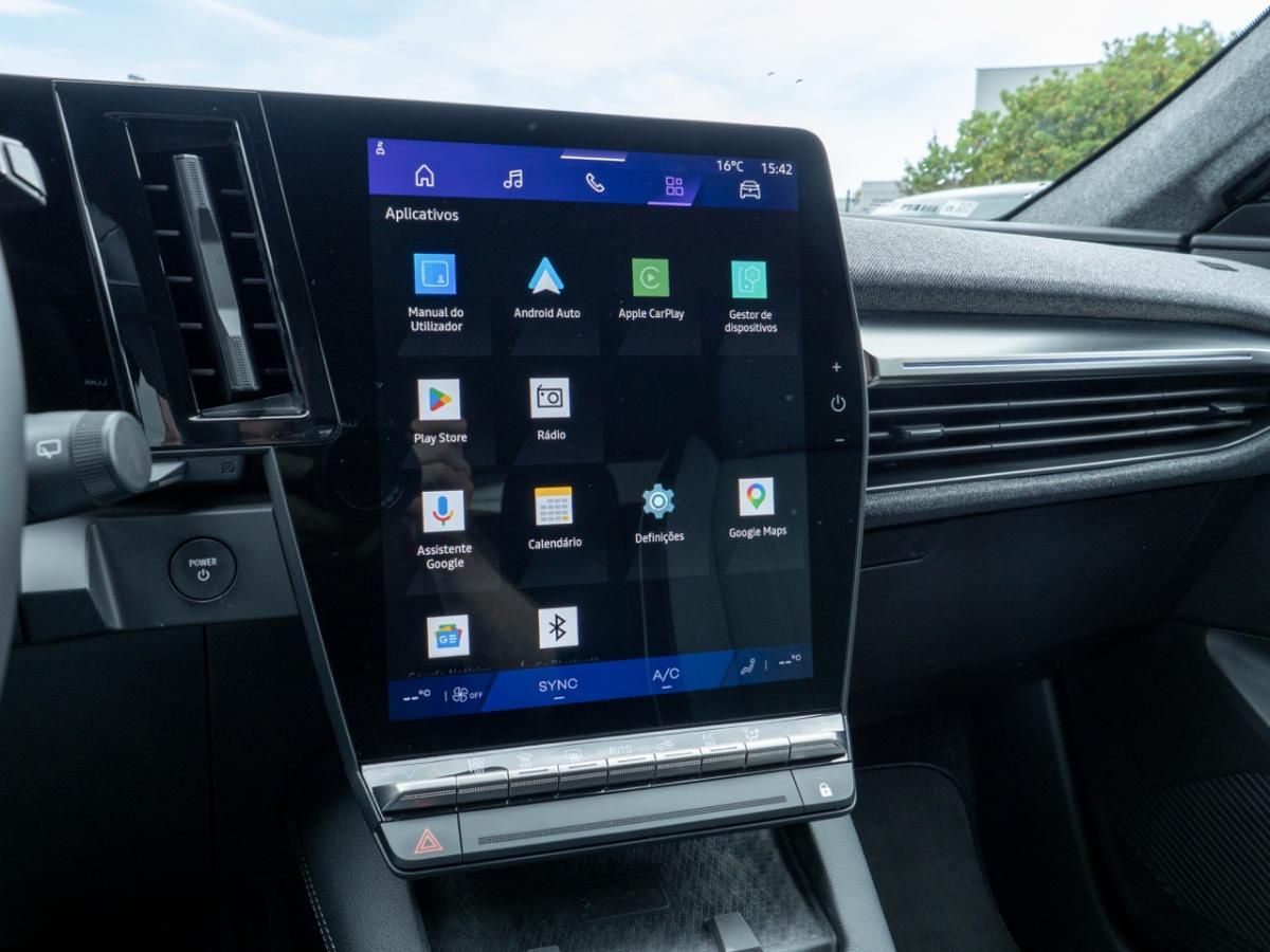 renault-scenic-e-tech-2024-eletrico-0cc
