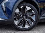 renault-scenic-e-tech-2024-eletrico-0cc
