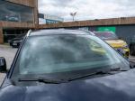 renault-scenic-e-tech-2024-eletrico-0cc