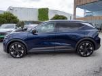 renault-scenic-e-tech-2024-eletrico-0cc