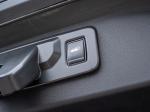 renault-scenic-e-tech-2024-eletrico-0cc