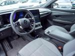 renault-scenic-e-tech-2024-eletrico-0cc