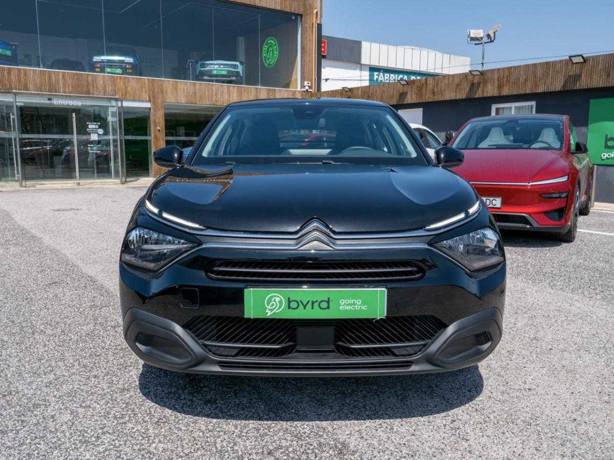 citroen-e-c4-2023-eletrico-0cc