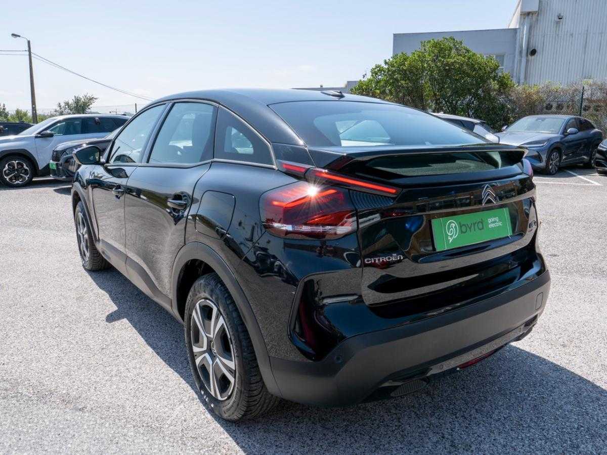 citroen-e-c4-2023-eletrico-0cc