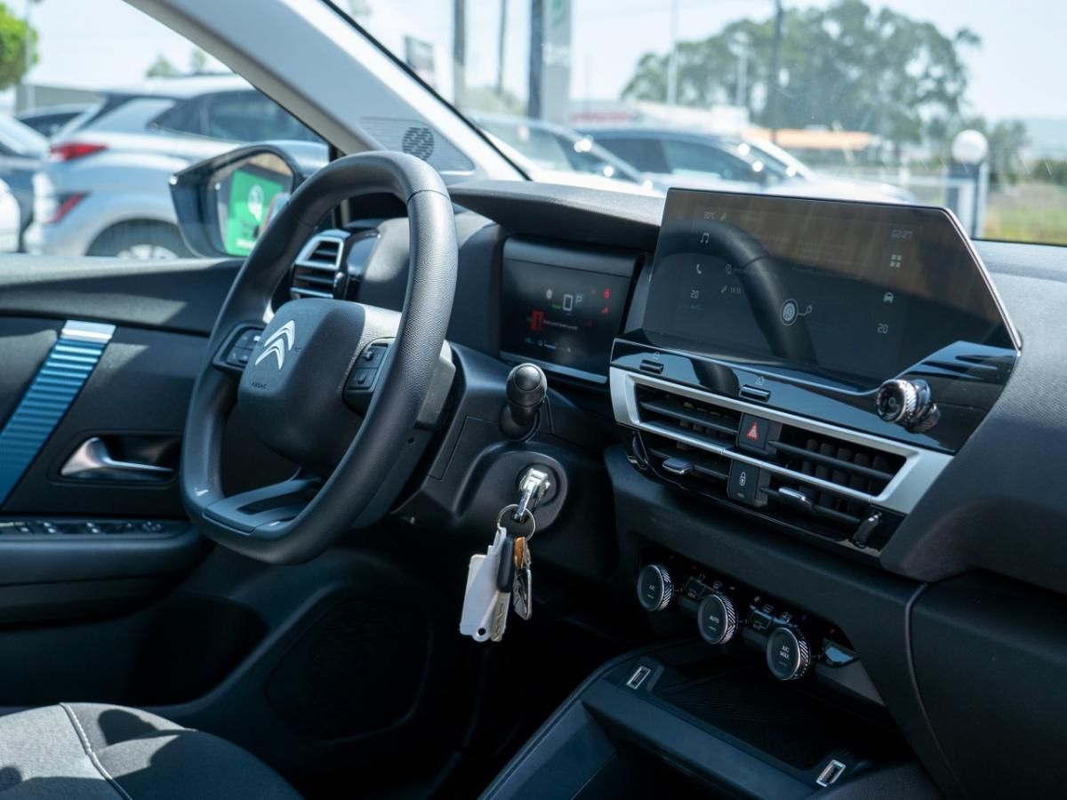 citroen-e-c4-2023-eletrico-0cc
