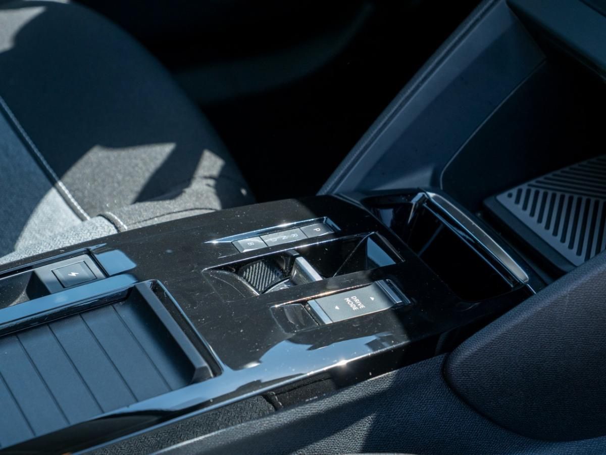 citroen-e-c4-2023-eletrico-0cc