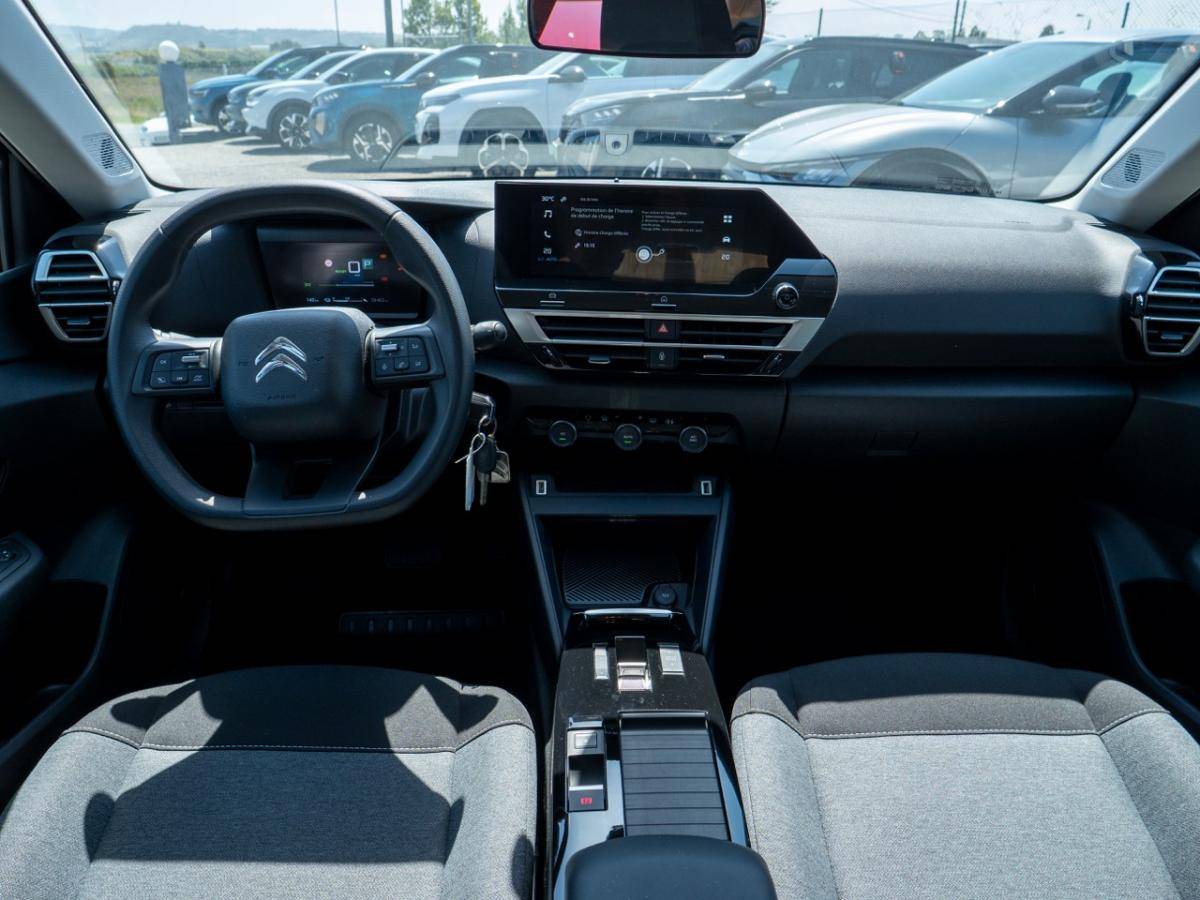 citroen-e-c4-2023-eletrico-0cc