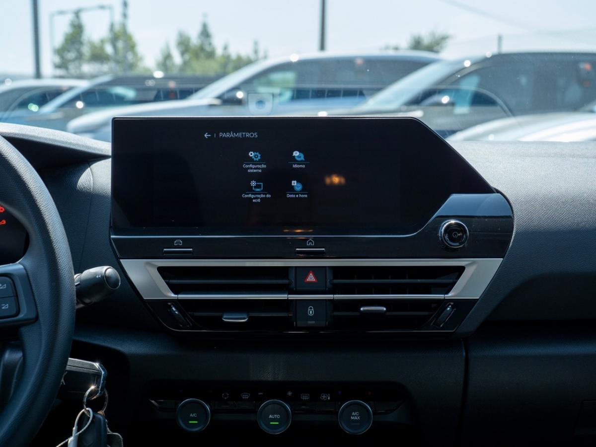 citroen-e-c4-2023-eletrico-0cc