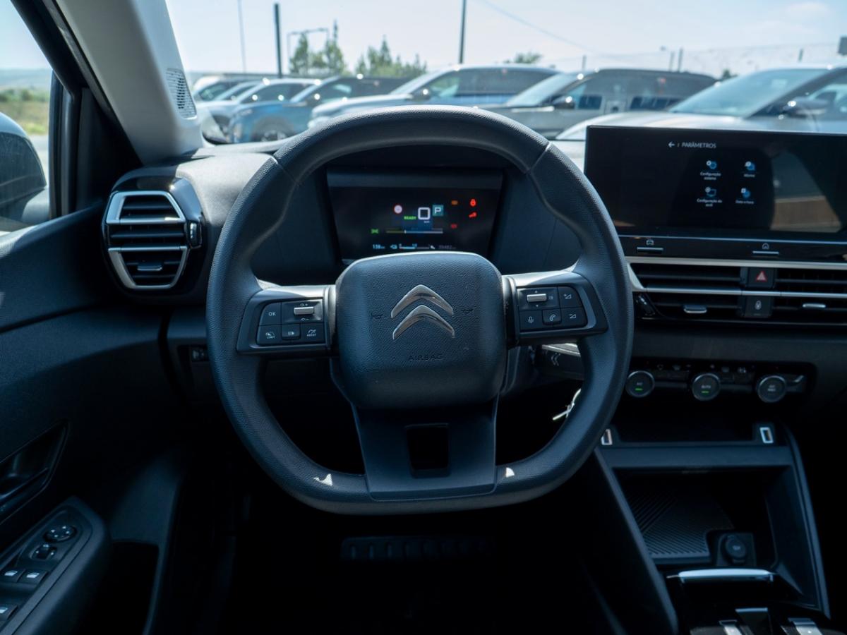 citroen-e-c4-2023-eletrico-0cc