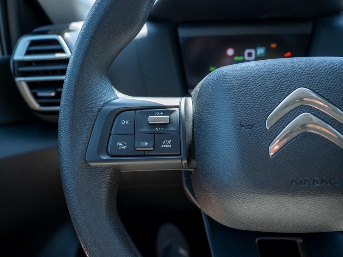 citroen-e-c4-2023-eletrico-0cc