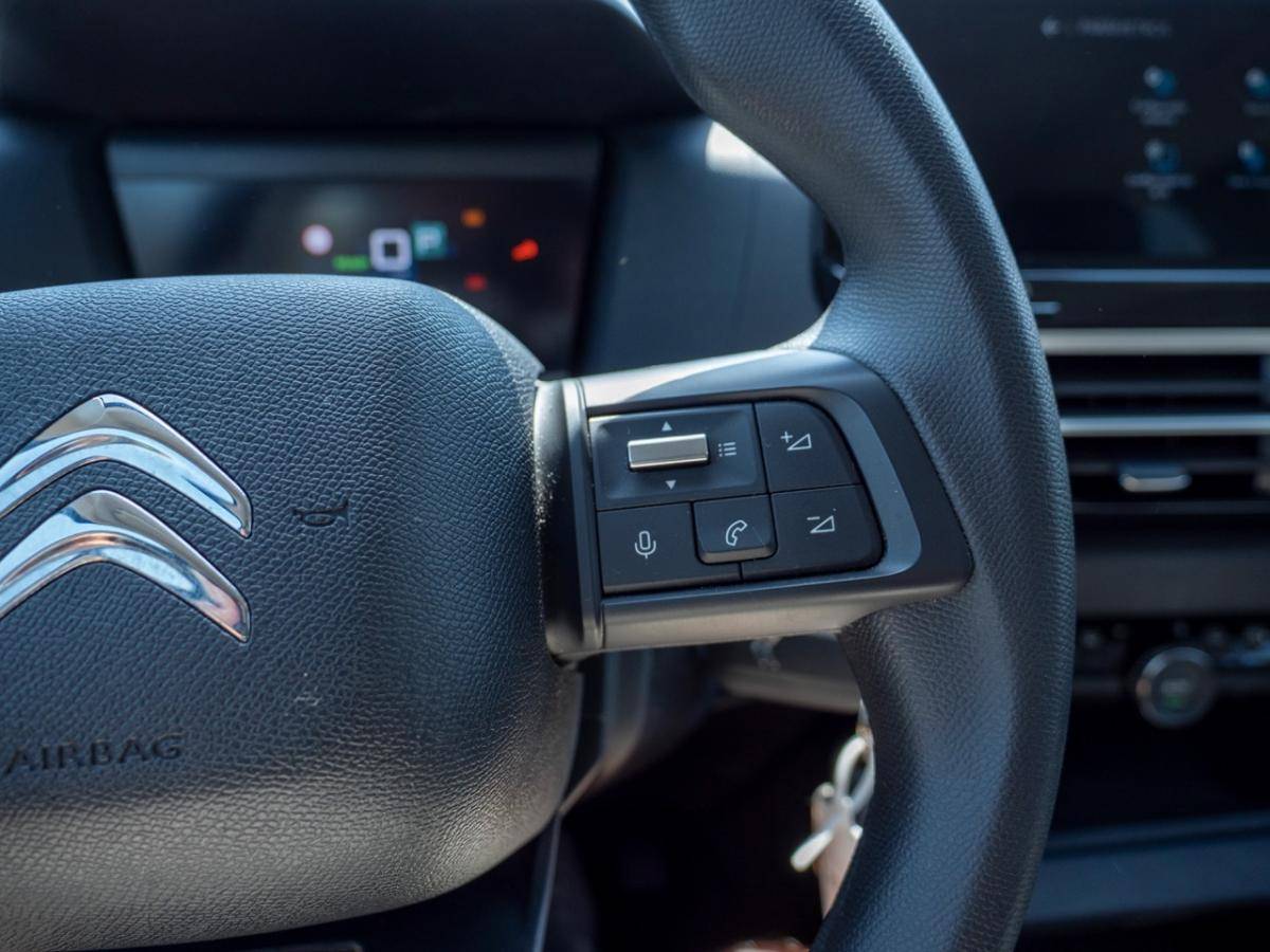 citroen-e-c4-2023-eletrico-0cc