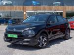 citroen-e-c4-2023-eletrico-0cc