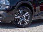 citroen-e-c4-2023-eletrico-0cc