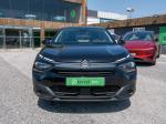 citroen-e-c4-2023-eletrico-0cc