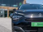 citroen-e-c4-2023-eletrico-0cc