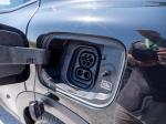 citroen-e-c4-2023-eletrico-0cc