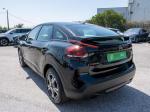 citroen-e-c4-2023-eletrico-0cc