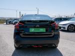 citroen-e-c4-2023-eletrico-0cc
