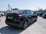 citroen-e-c4-2023-eletrico-0cc