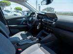 citroen-e-c4-2023-eletrico-0cc
