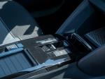 citroen-e-c4-2023-eletrico-0cc