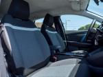 citroen-e-c4-2023-eletrico-0cc