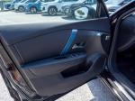 citroen-e-c4-2023-eletrico-0cc