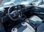 citroen-e-c4-2023-eletrico-0cc
