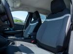citroen-e-c4-2023-eletrico-0cc