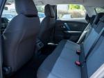 citroen-e-c4-2023-eletrico-0cc