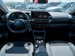 citroen-e-c4-2023-eletrico-0cc