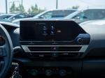 citroen-e-c4-2023-eletrico-0cc