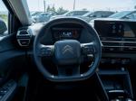 citroen-e-c4-2023-eletrico-0cc