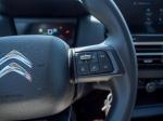 citroen-e-c4-2023-eletrico-0cc