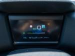 citroen-e-c4-2023-eletrico-0cc