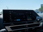 citroen-e-c4-2023-eletrico-0cc