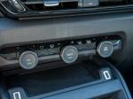 citroen-e-c4-2023-eletrico-0cc