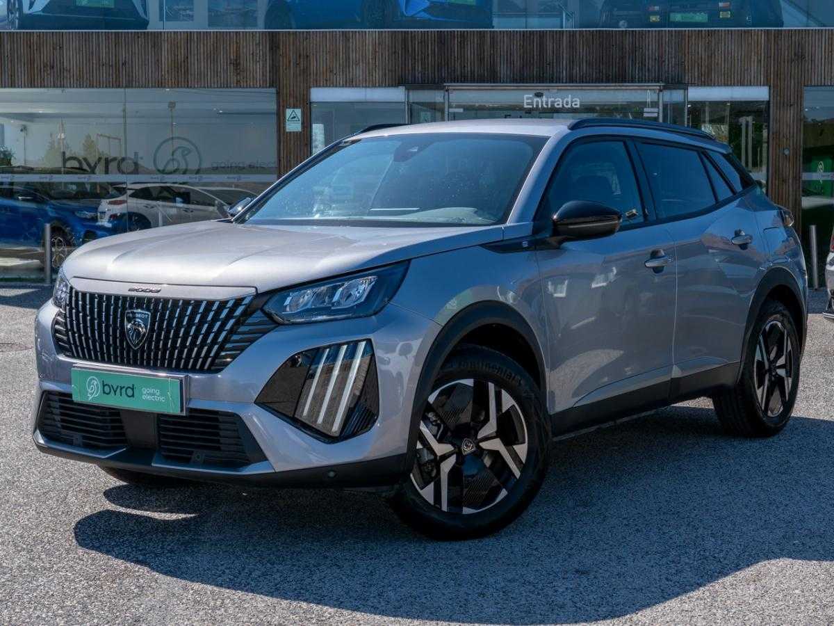 peugeot-e-2008-2025-eletrico-0cc