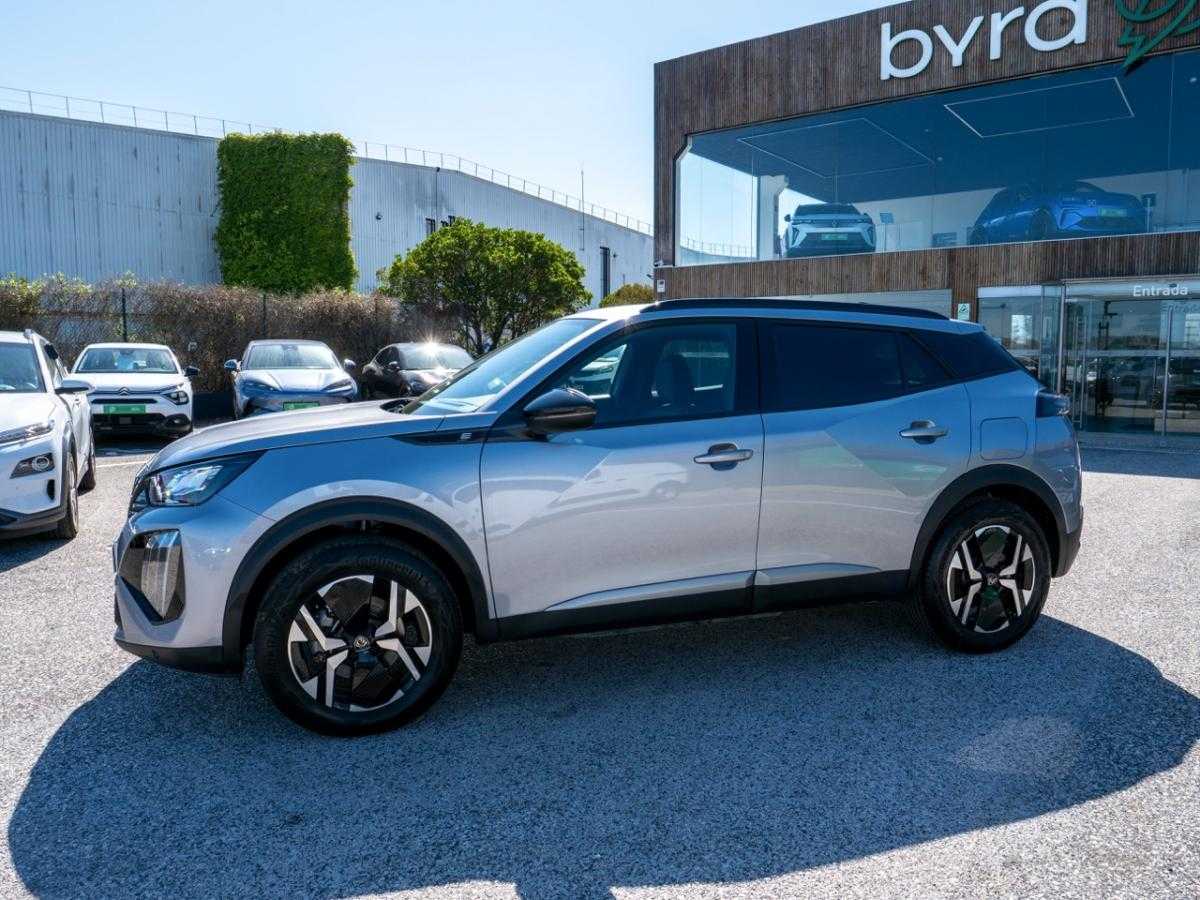 peugeot-e-2008-2025-eletrico-0cc