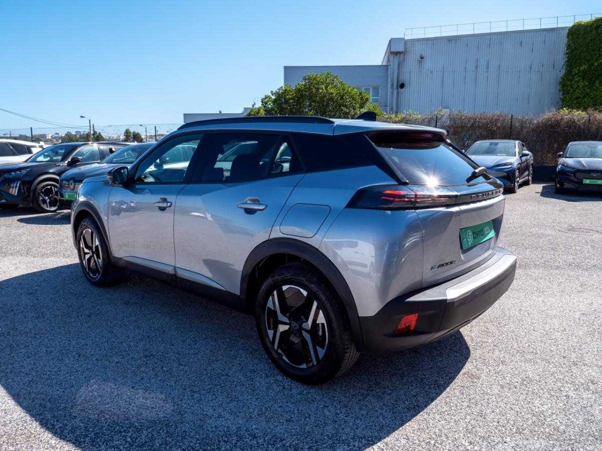 peugeot-e-2008-2025-eletrico-0cc