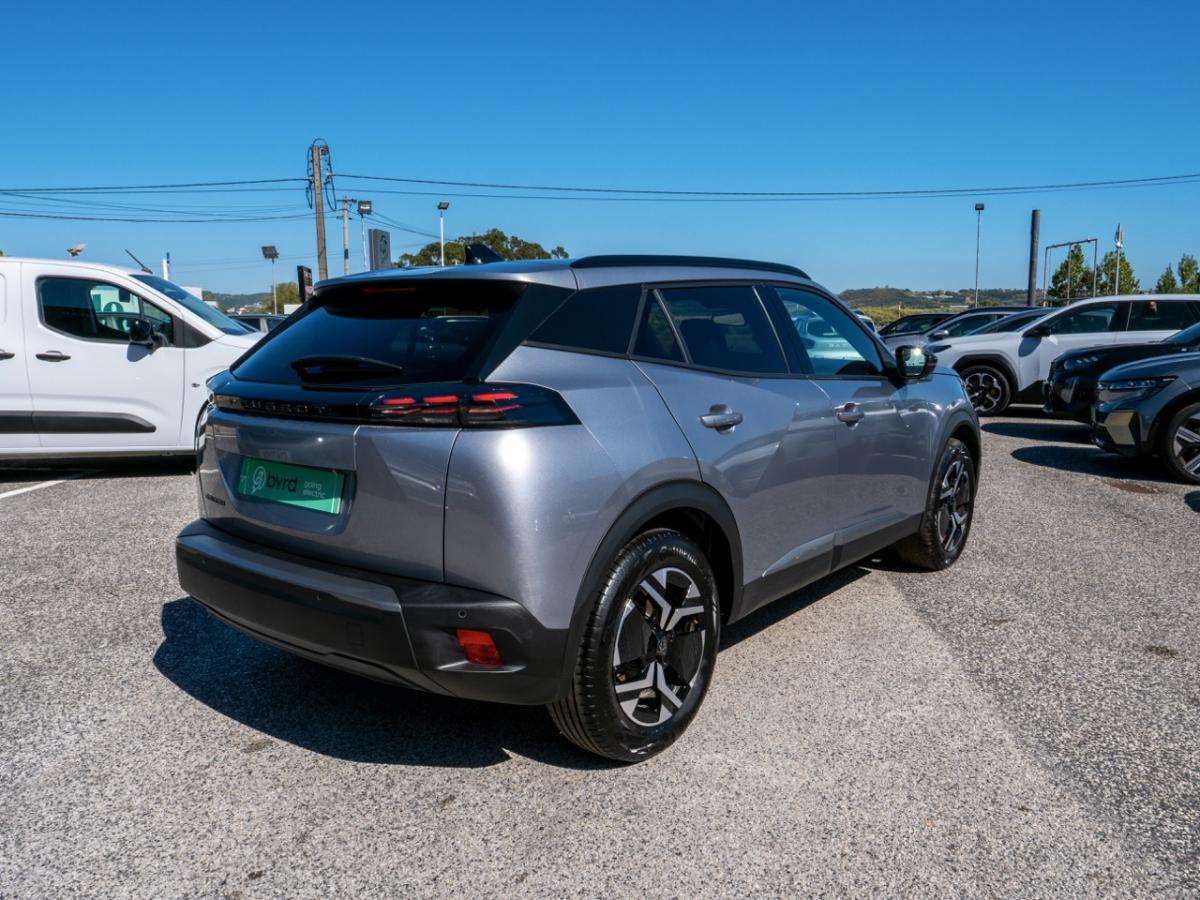 peugeot-e-2008-2025-eletrico-0cc